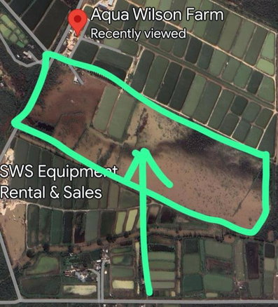 First image of Hill Run - st Catherine in Fellowship Hall, St. Catherine, Jamaica - property is For Sale