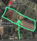 First image of Hill Run - st Catherine in Fellowship Hall, St. Catherine, Jamaica - property is For Sale