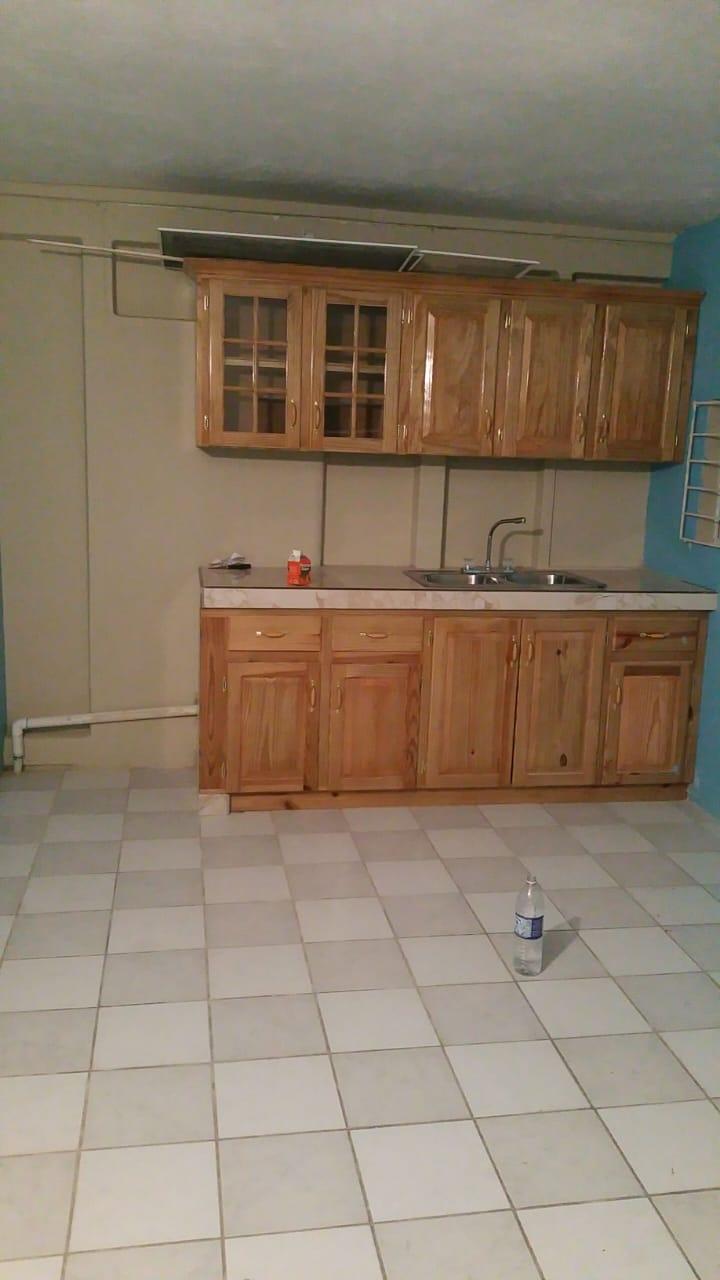 Fourth image of 41 South West 3rd Street, 3 in Greater Portmore, St. Catherine, Jamaica - property is For Sale