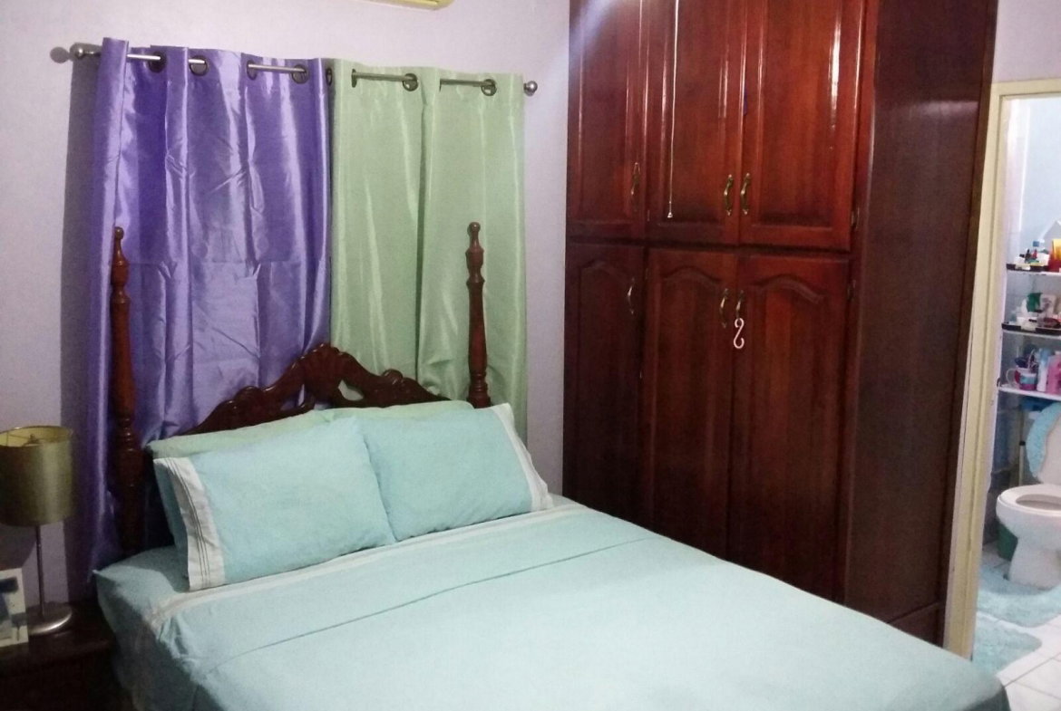 Fifth image of 41 South West 3rd Street, 3 in Greater Portmore, St. Catherine, Jamaica - property is For Sale