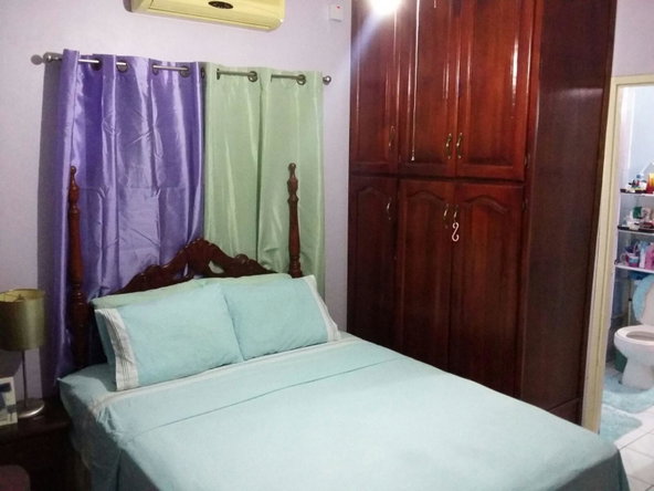 Fifth image of 41 South West 3rd Street, 3 in Greater Portmore, St. Catherine, Jamaica - property is For Sale