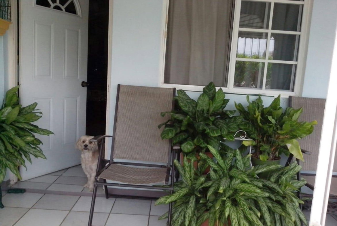 Sixth image of 41 South West 3rd Street, 3 in Greater Portmore, St. Catherine, Jamaica - property is For Sale