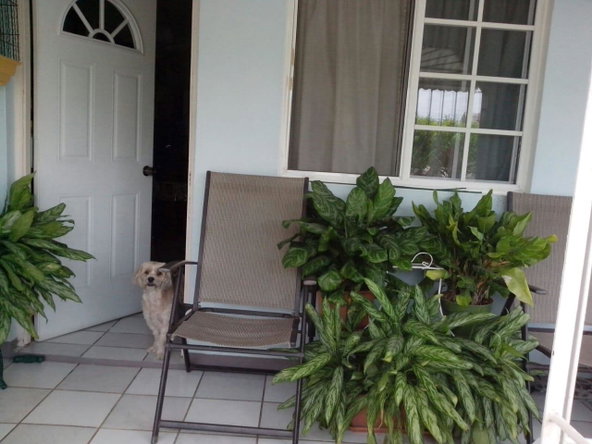 Sixth image of 41 South West 3rd Street, 3 in Greater Portmore, St. Catherine, Jamaica - property is For Sale