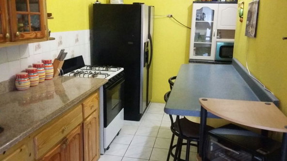Seventh image of 41 South West 3rd Street, 3 in Greater Portmore, St. Catherine, Jamaica - property is For Sale