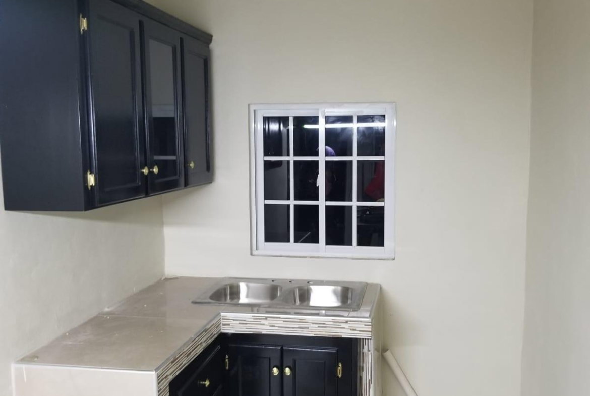 Eighth image of 41 South West 3rd Street, 3 in Greater Portmore, St. Catherine, Jamaica - property is For Sale