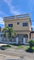 First image of 41 South West 3rd Street, 3 in Greater Portmore, St. Catherine, Jamaica - property is For Sale