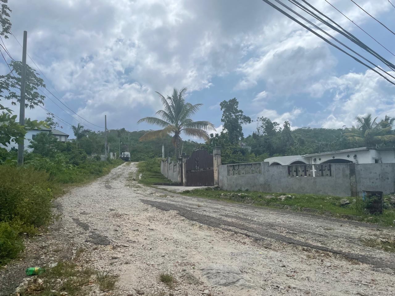 Second image of Lima Estate in Montego Bay, St. James, Jamaica - property is For Sale