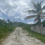 First image of Lima Estate in Montego Bay, St. James, Jamaica - property is For Sale