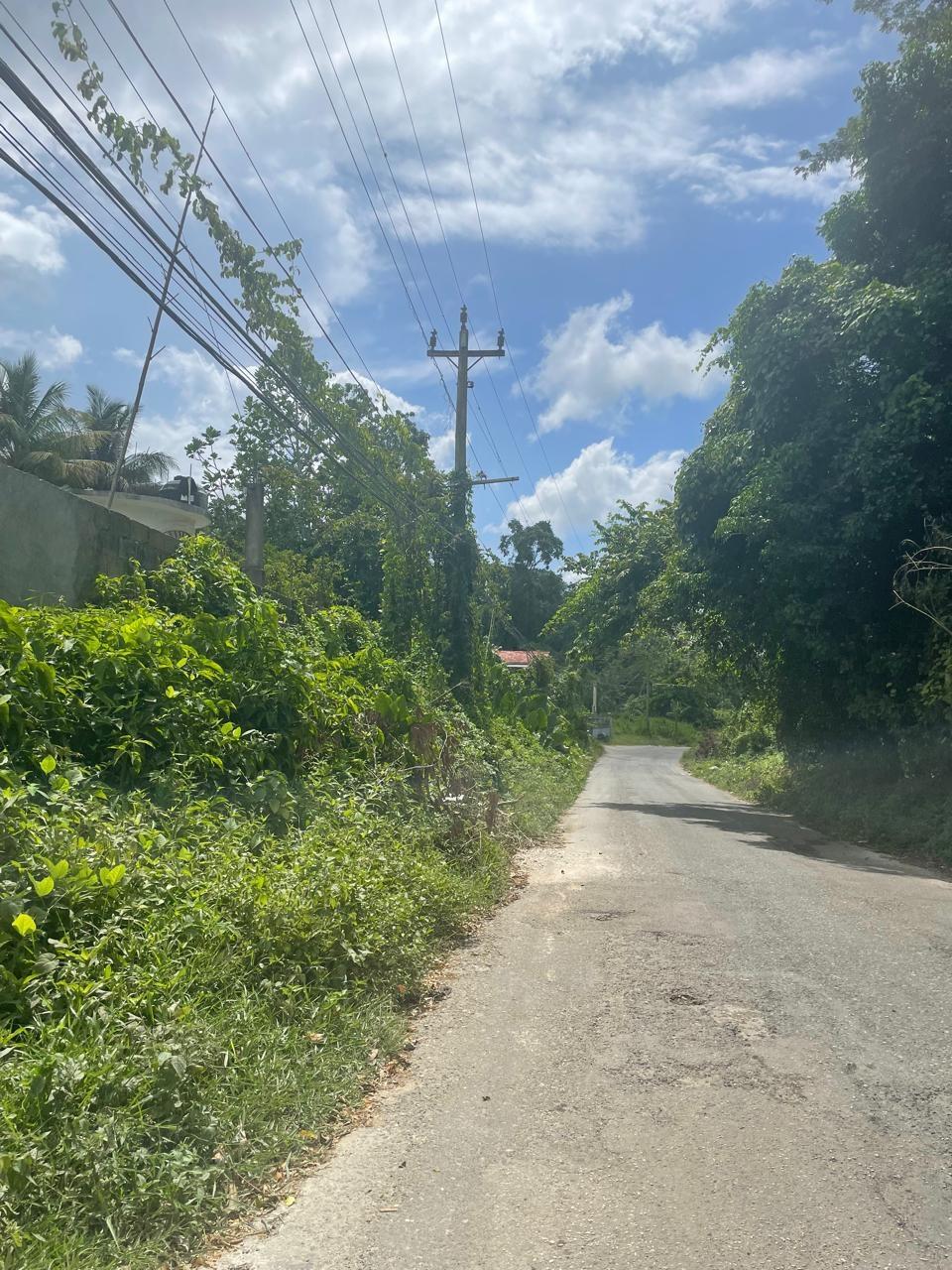 Third image of Lima Estate in Montego Bay, St. James, Jamaica - property is For Sale