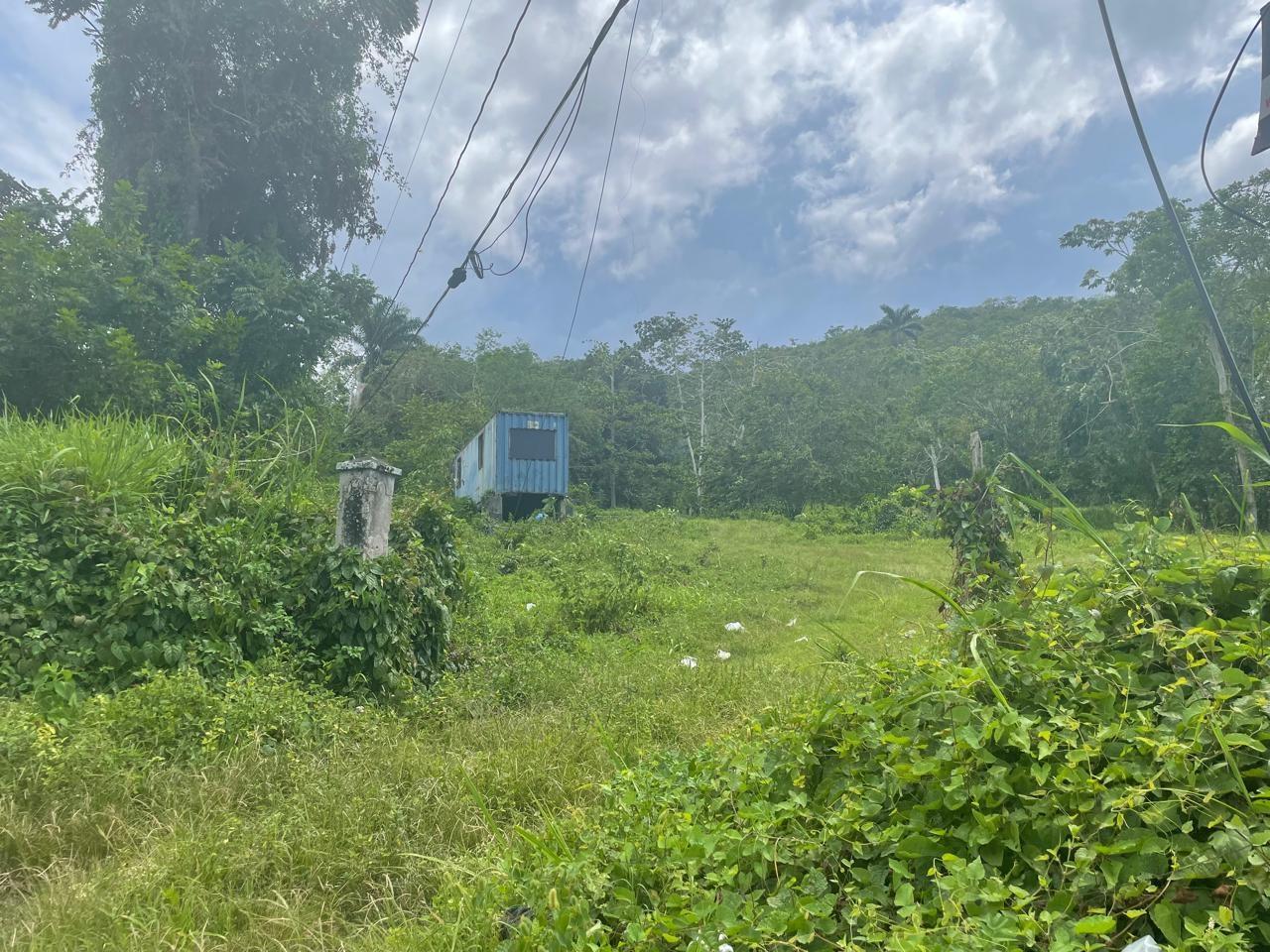 Fourth image of Lima Estate in Montego Bay, St. James, Jamaica - property is For Sale