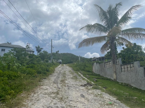 First image of Lima Estate in Montego Bay, St. James, Jamaica - property is For Sale