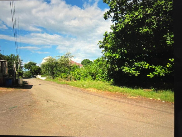 First image of Lot 12- Green Park, Palmers Cross in Palmers Cross, Clarendon, Jamaica - property is For Sale