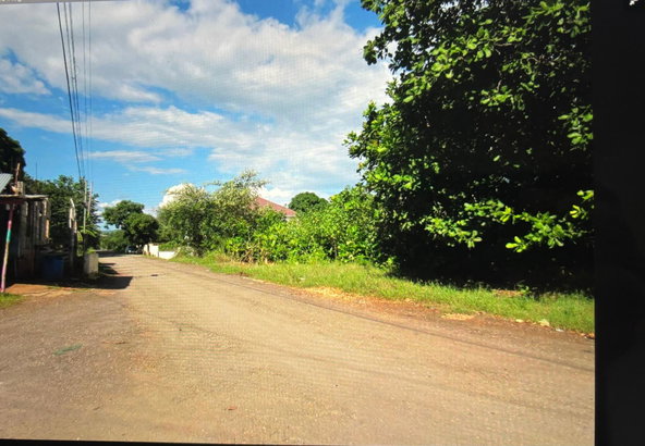 First image of Lot 12- Green Park, Palmers Cross in Palmers Cross, Clarendon, Jamaica - property is For Sale