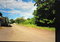 First image of Lot 12- Green Park, Palmers Cross in Palmers Cross, Clarendon, Jamaica - property is For Sale