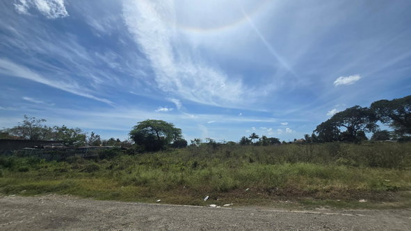 Eleventh image of 0-0 Land Part of Featherbed in Spanish Town, St. Catherine, Jamaica - property is For Sale