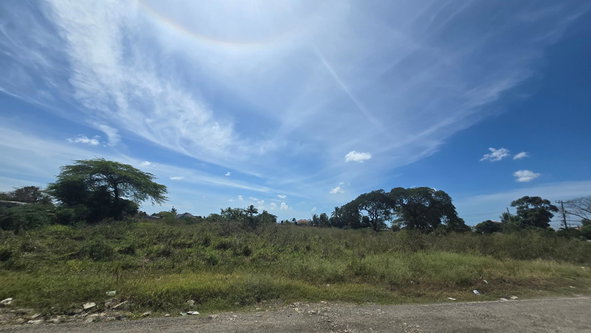 Twelfth image of 0-0 Land Part of Featherbed in Spanish Town, St. Catherine, Jamaica - property is For Sale