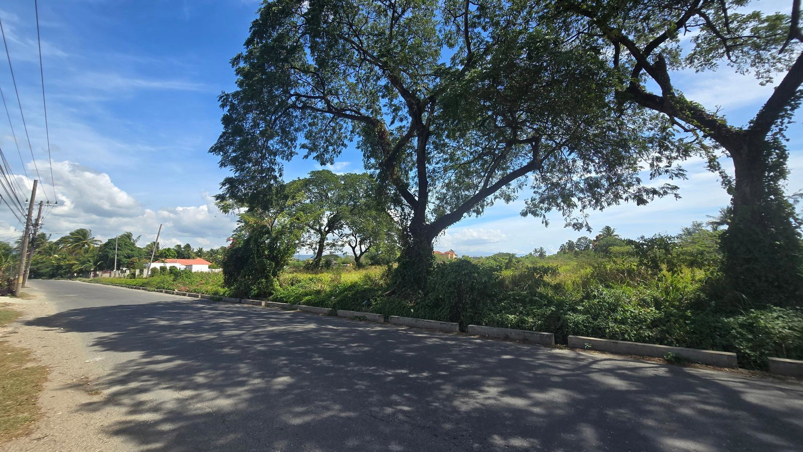 7-Acres-of-Prime-Residential-Development-Land-for-Sale-in-St.-Catherine Fifth image of 0-0 Land Part of Featherbed in Spanish Town, St. Catherine, Jamaica - property is For Sale