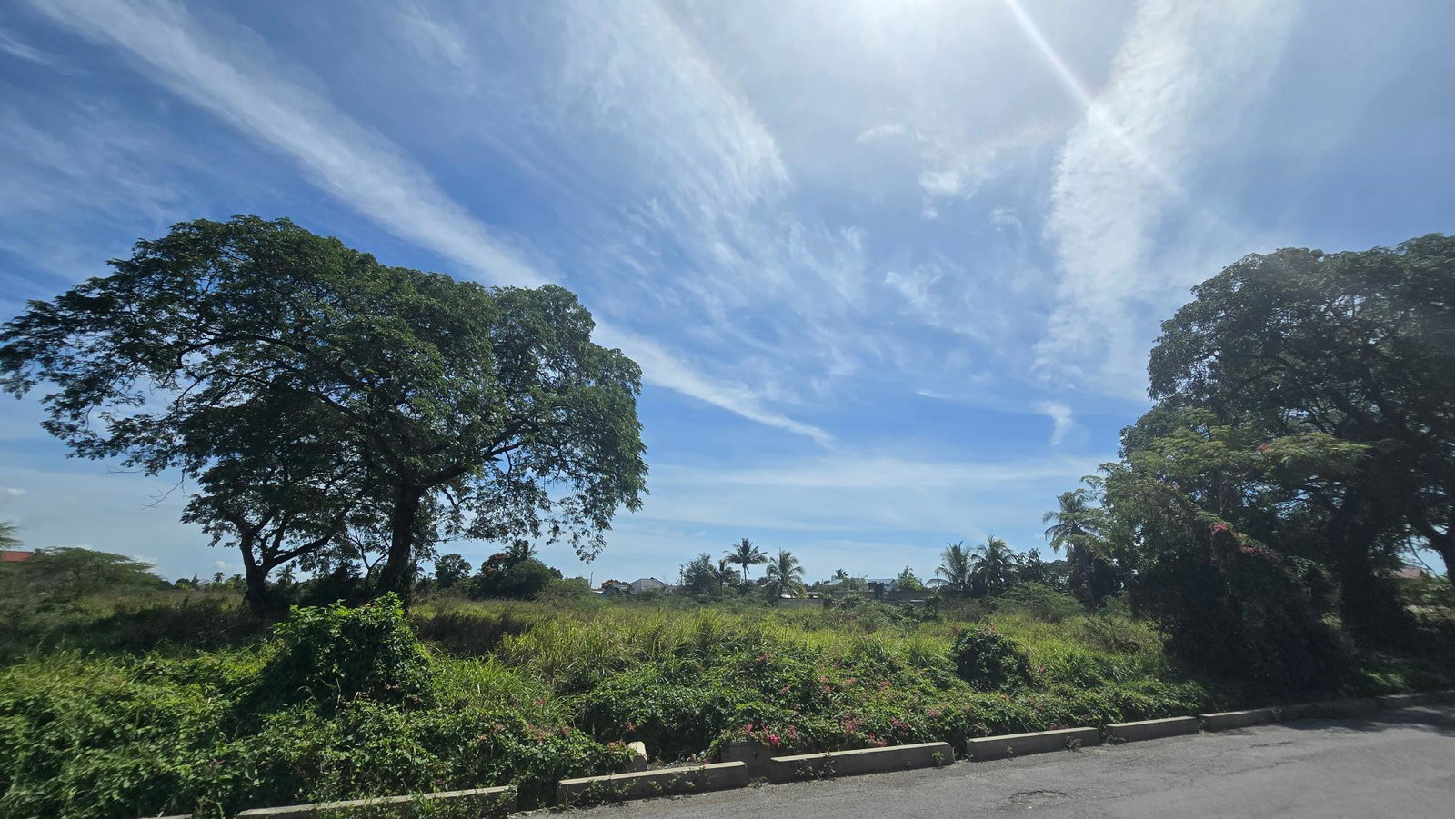 7-Acres-of-Prime-Residential-Development-Land-for-Sale-in-St.-Catherine Seventh image of 0-0 Land Part of Featherbed in Spanish Town, St. Catherine, Jamaica - property is For Sale