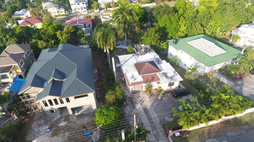 Second image of 183 Hillsboro Coral Gardens in Montego Bay, St. James, Jamaica - property is For Sale