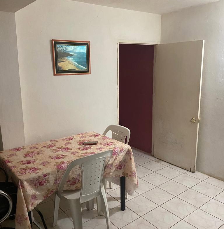 Thirteenth image of 183 Hillsboro Coral Gardens in Montego Bay, St. James, Jamaica - property is For Sale