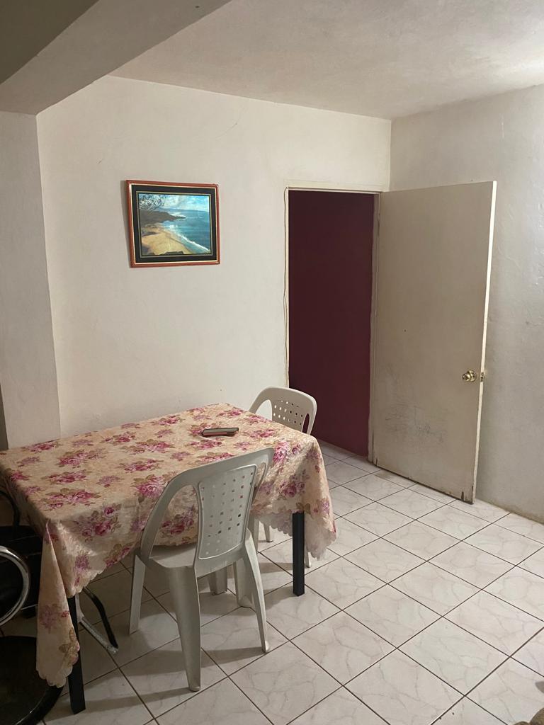 Thirteenth image of 183 Hillsboro Coral Gardens in Montego Bay, St. James, Jamaica - property is For Sale