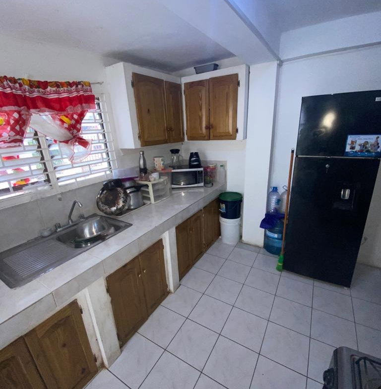 Fourteenth image of 183 Hillsboro Coral Gardens in Montego Bay, St. James, Jamaica - property is For Sale