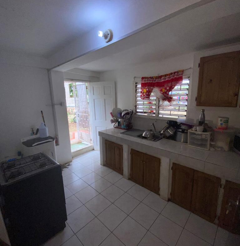 Fifteenth image of 183 Hillsboro Coral Gardens in Montego Bay, St. James, Jamaica - property is For Sale