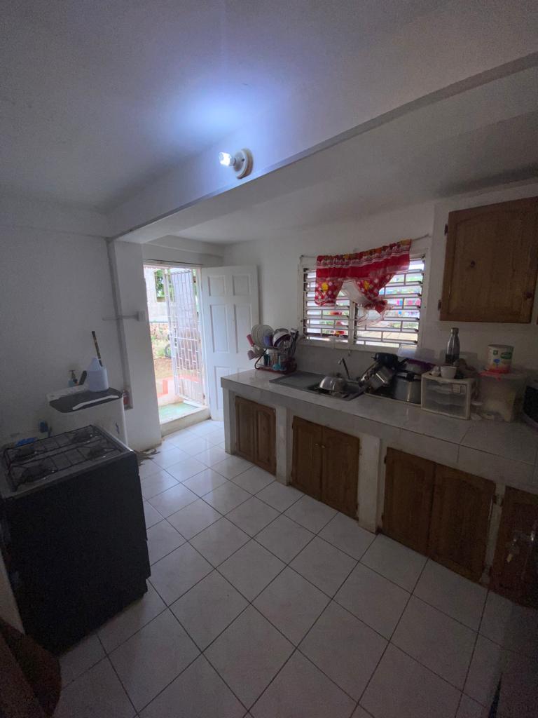 Fifteenth image of 183 Hillsboro Coral Gardens in Montego Bay, St. James, Jamaica - property is For Sale