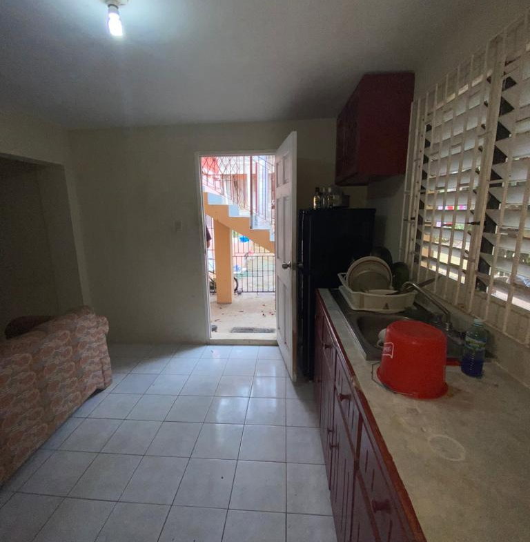 Sixteenth image of 183 Hillsboro Coral Gardens in Montego Bay, St. James, Jamaica - property is For Sale