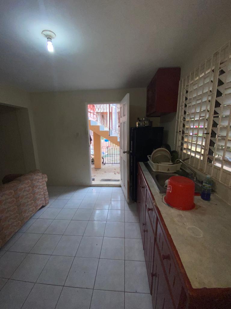 Sixteenth image of 183 Hillsboro Coral Gardens in Montego Bay, St. James, Jamaica - property is For Sale