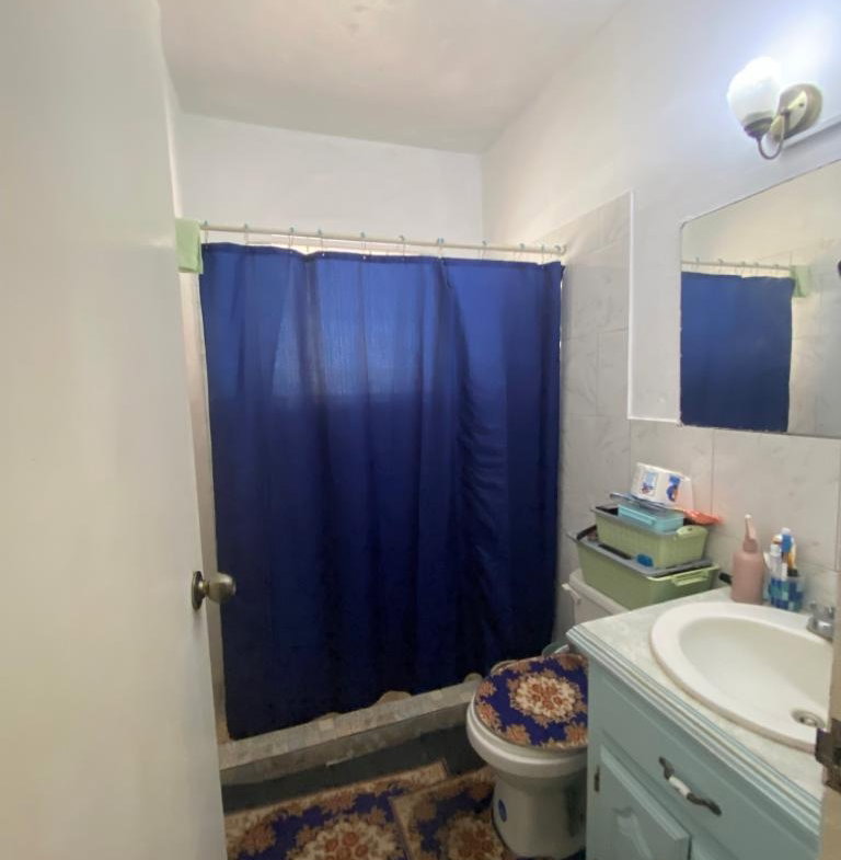 Twentieth image of 183 Hillsboro Coral Gardens in Montego Bay, St. James, Jamaica - property is For Sale