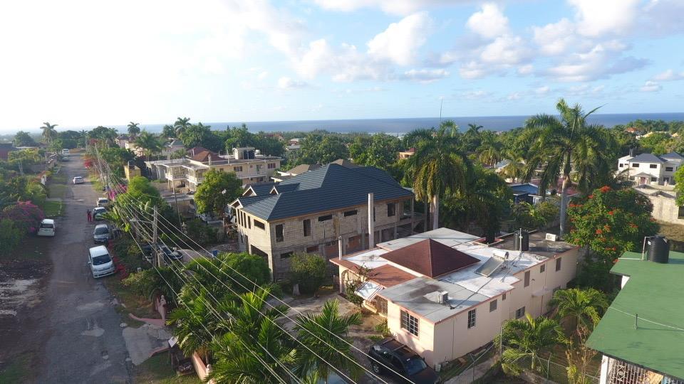 Third image of 183 Hillsboro Coral Gardens in Montego Bay, St. James, Jamaica - property is For Sale