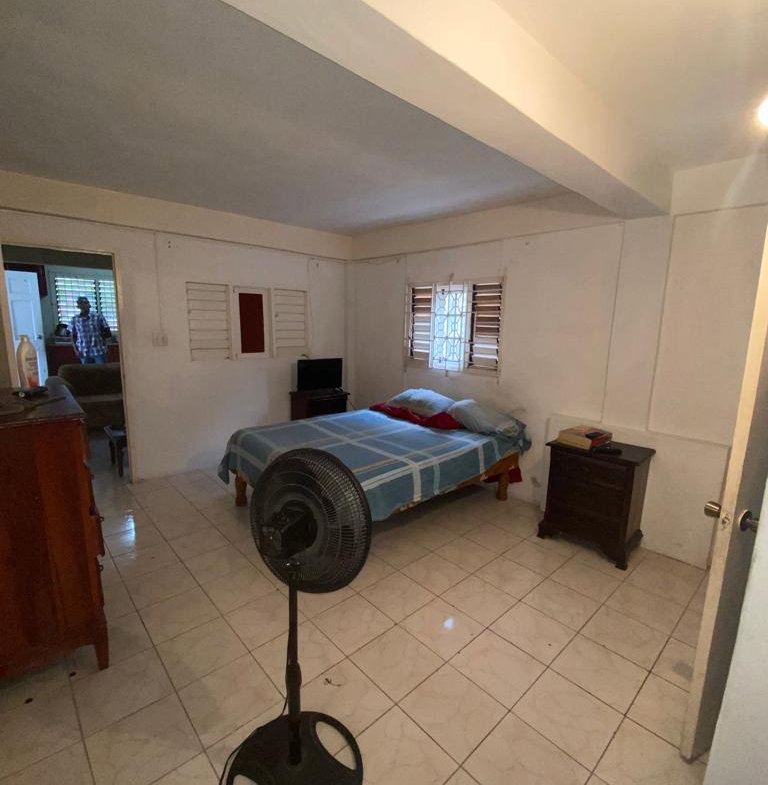 Twenty-First image of 183 Hillsboro Coral Gardens in Montego Bay, St. James, Jamaica - property is For Sale