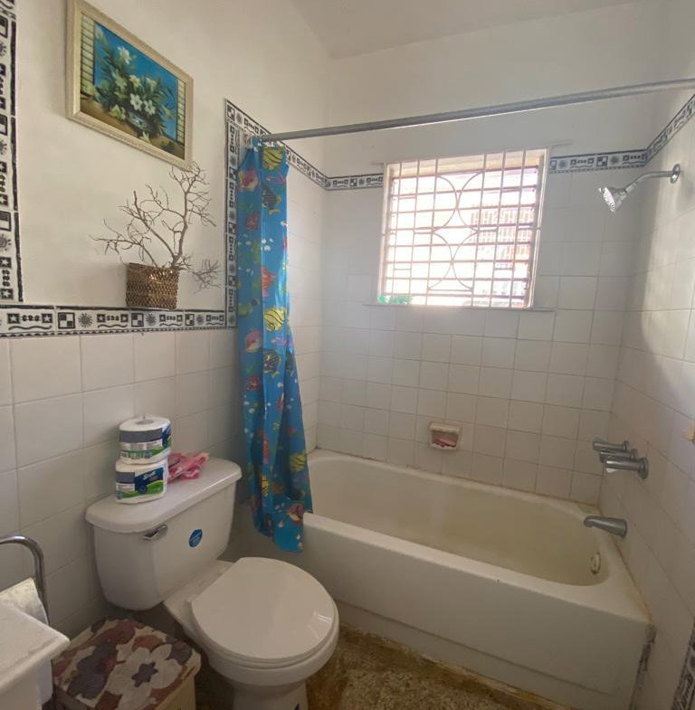 Twenty-Third image of 183 Hillsboro Coral Gardens in Montego Bay, St. James, Jamaica - property is For Sale