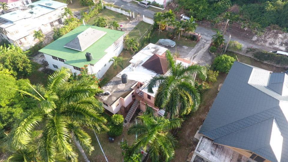 Twenty-Fifth image of 183 Hillsboro Coral Gardens in Montego Bay, St. James, Jamaica - property is For Sale