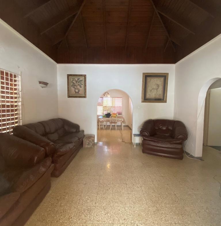 Fourth image of 183 Hillsboro Coral Gardens in Montego Bay, St. James, Jamaica - property is For Sale