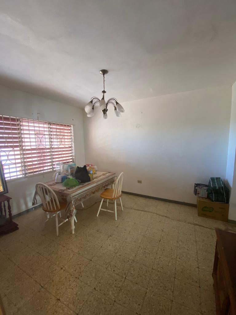 Fifth image of 183 Hillsboro Coral Gardens in Montego Bay, St. James, Jamaica - property is For Sale