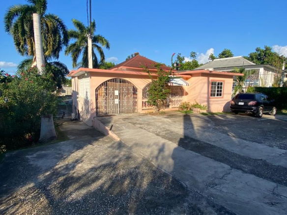 First image of 183 Hillsboro Coral Gardens in Montego Bay, St. James, Jamaica - property is For Sale