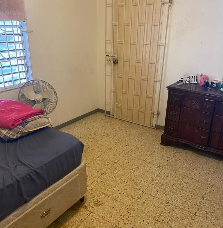 Seventh image of 183 Hillsboro Coral Gardens in Montego Bay, St. James, Jamaica - property is For Sale