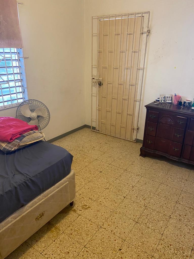 Seventh image of 183 Hillsboro Coral Gardens in Montego Bay, St. James, Jamaica - property is For Sale
