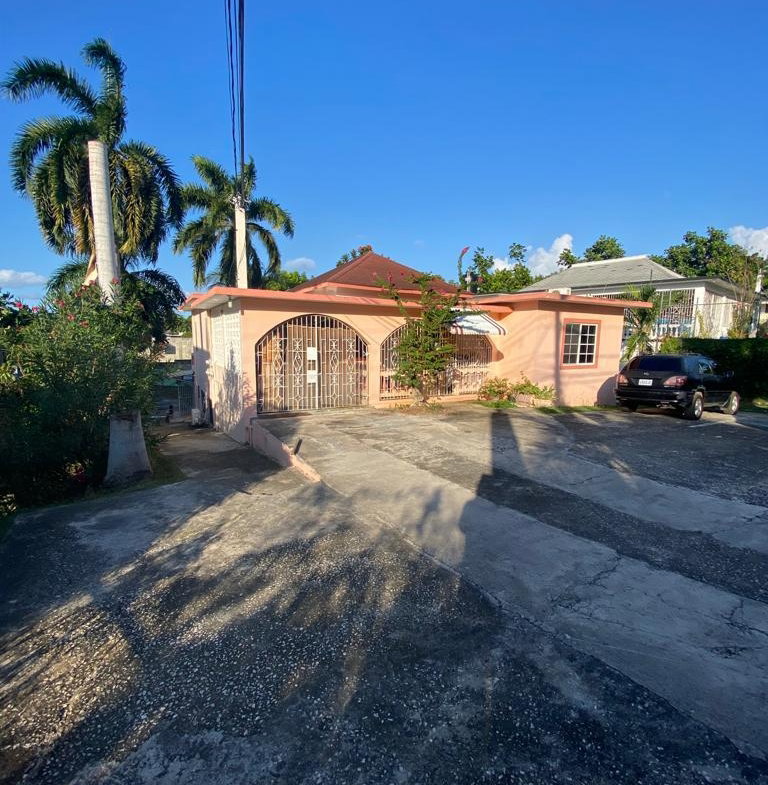 First image of 183 Hillsboro Coral Gardens in Montego Bay, St. James, Jamaica - property is For Sale