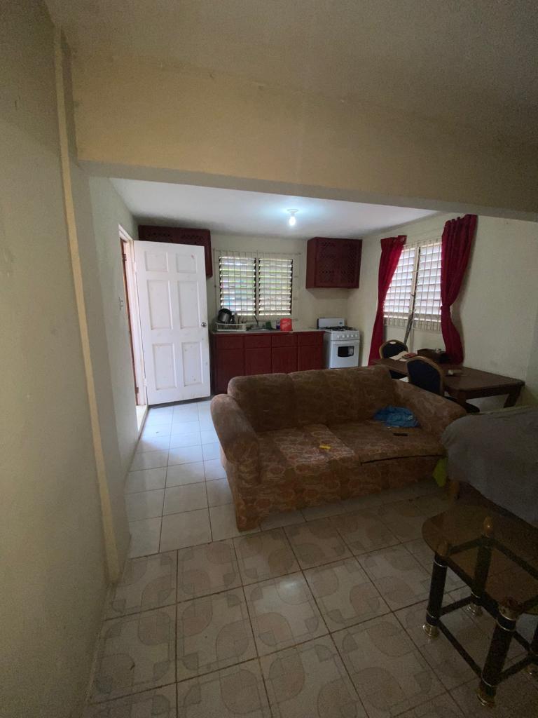 Ninth image of 183 Hillsboro Coral Gardens in Montego Bay, St. James, Jamaica - property is For Sale