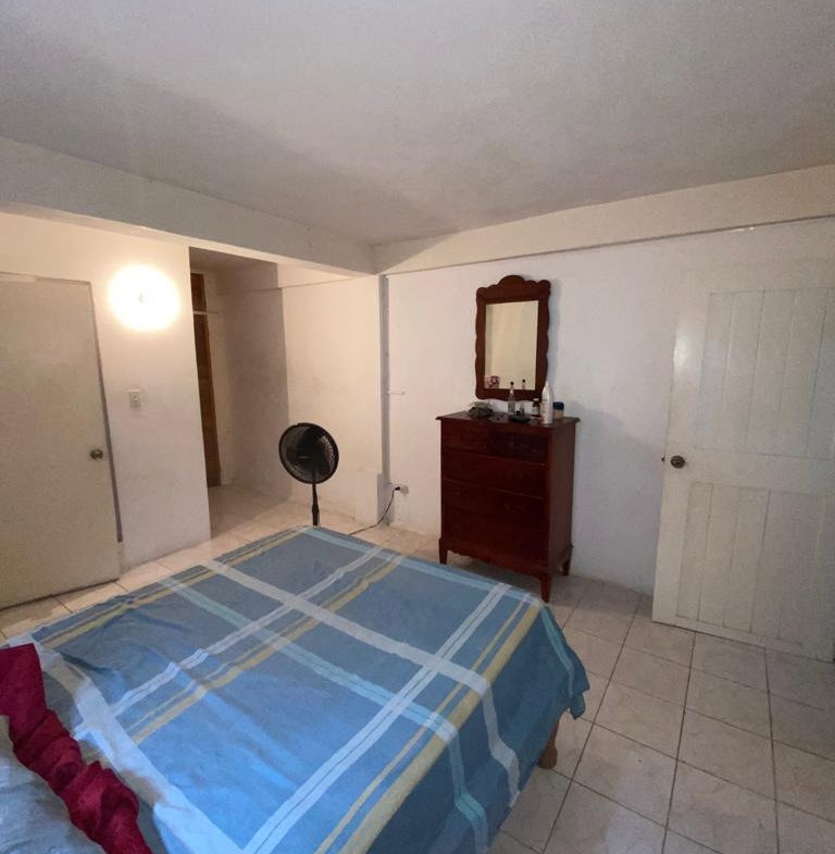 Tenth image of 183 Hillsboro Coral Gardens in Montego Bay, St. James, Jamaica - property is For Sale