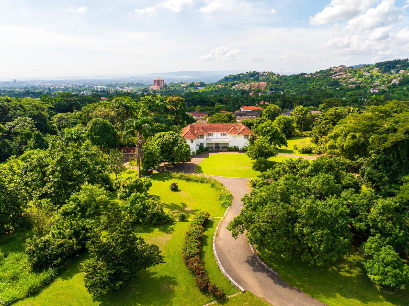 Second image of 12 Long Lane in Kingston 9, St. Andrew, Jamaica - property is For Sale