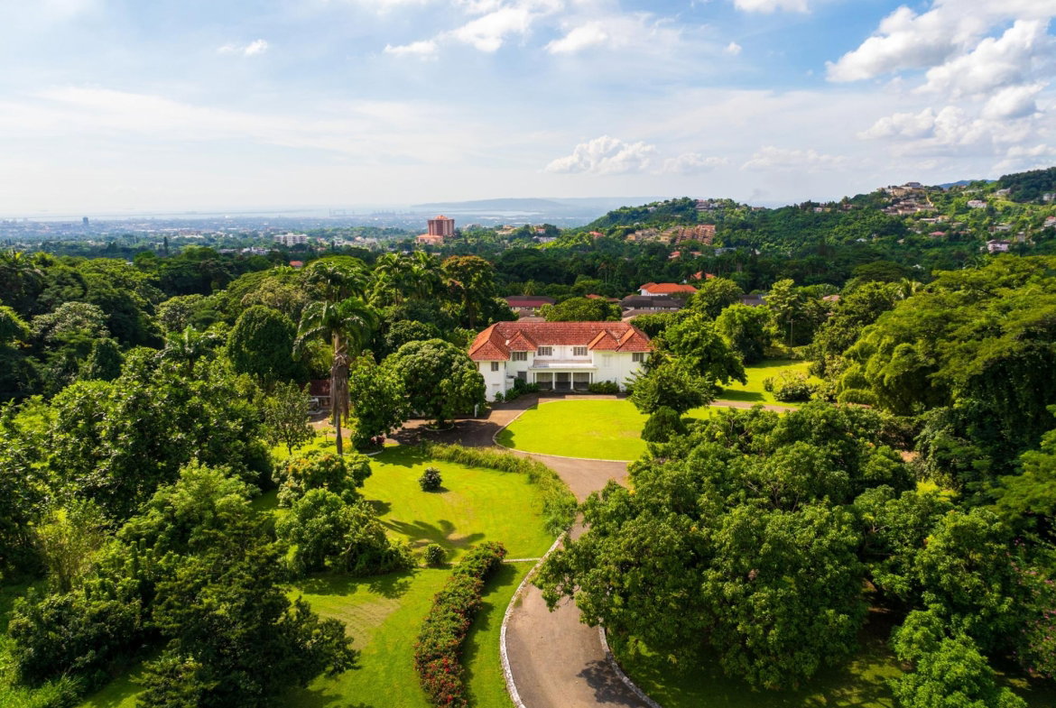 First image of 12 Long Lane in Kingston 9, St. Andrew, Jamaica - property is For Sale