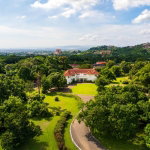 First image of 12 Long Lane in Kingston 9, St. Andrew, Jamaica - property is For Sale