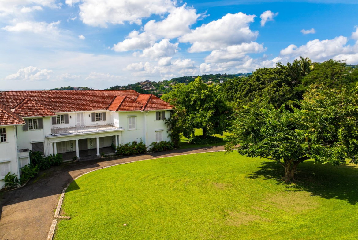Third image of 12 Long Lane in Kingston 9, St. Andrew, Jamaica - property is For Sale
