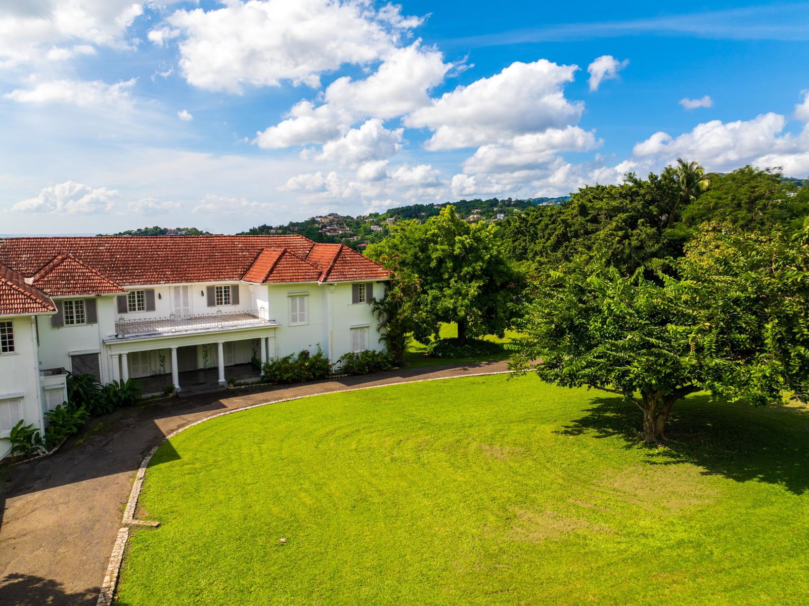 Third image of 12 Long Lane in Kingston 9, St. Andrew, Jamaica - property is For Sale