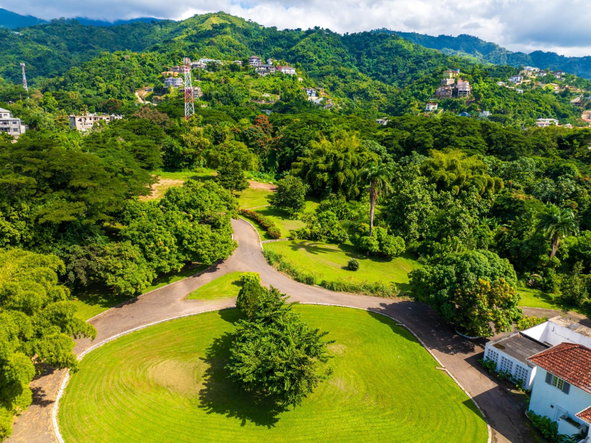 Fourth image of 12 Long Lane in Kingston 9, St. Andrew, Jamaica - property is For Sale