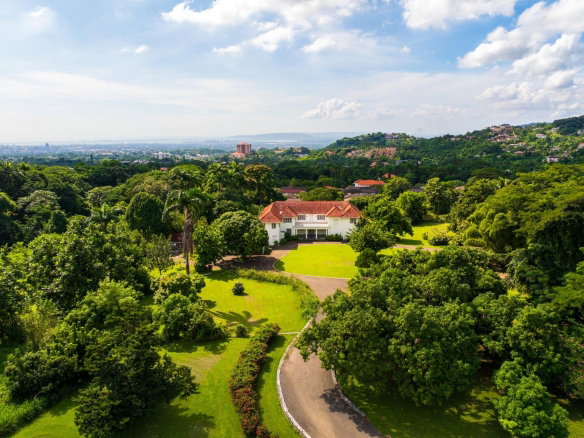 First image of 12 Long Lane in Kingston 9, St. Andrew, Jamaica - property is For Sale